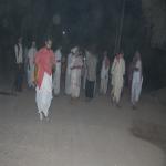 Vraj-Yatra-2014- (12)